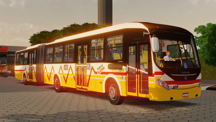 Captura de tela 2026-02-02 191517