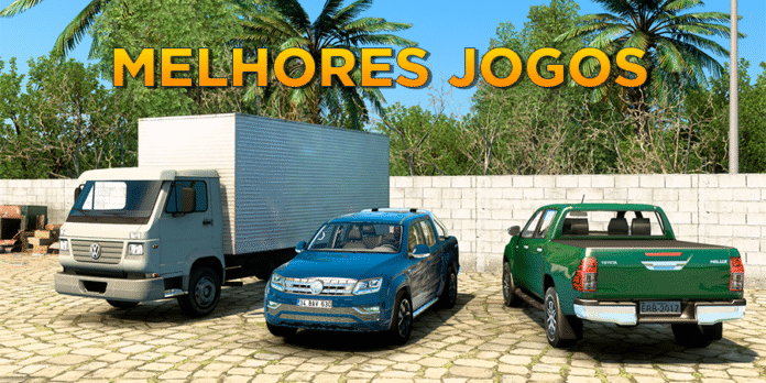 MELHORES-JOGOS