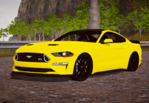 Pack | PBS GARAGE (Fase 2)