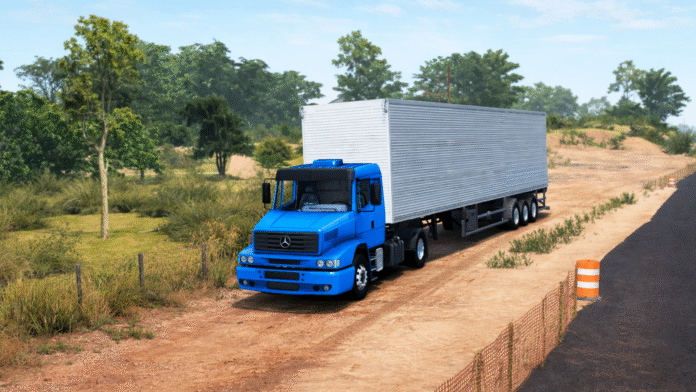 Emx2FldKqw8MMaNjLH6PayzPJEBcP-N2