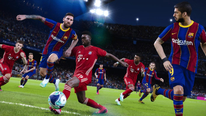 efootball-pes-2021-2020-season-u