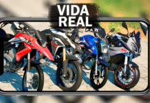 Grau BH 2 Online – Novo Jogo de Motos Brasileira Online para Android