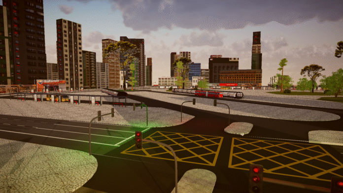 Captura de Tela (3007)