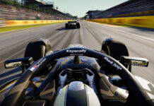 Os Melhores Jogos de Fórmula 1 para Android em 2026