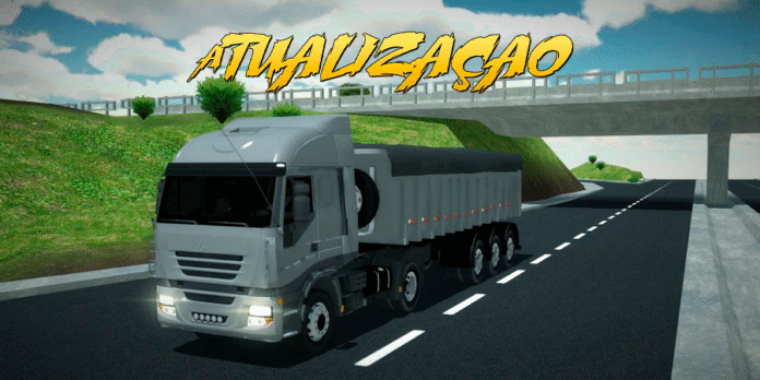 ELITE BRASIL SIMULATOR