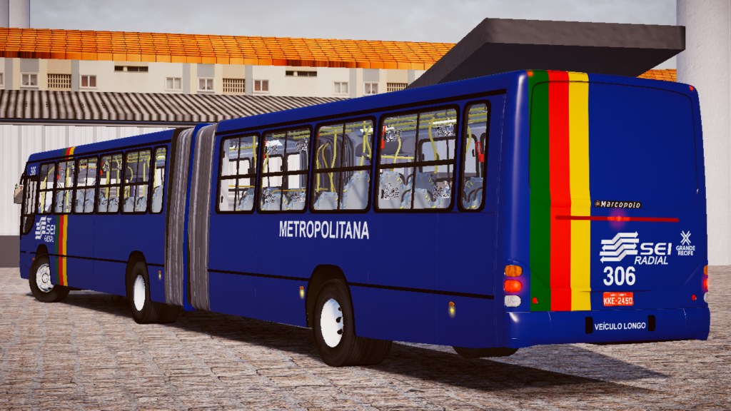20260517-225406