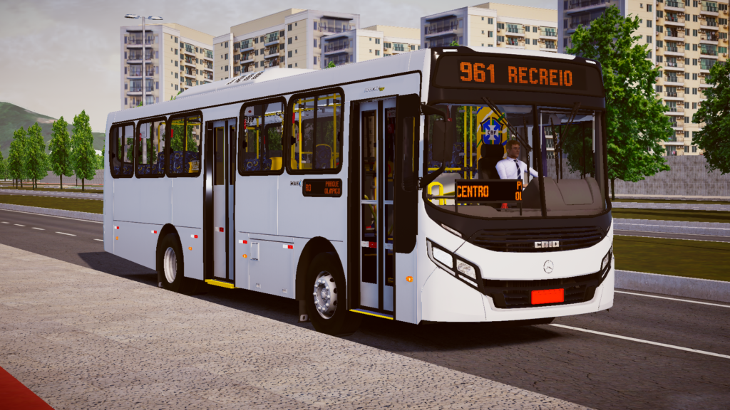 Captura de Tela (3364)