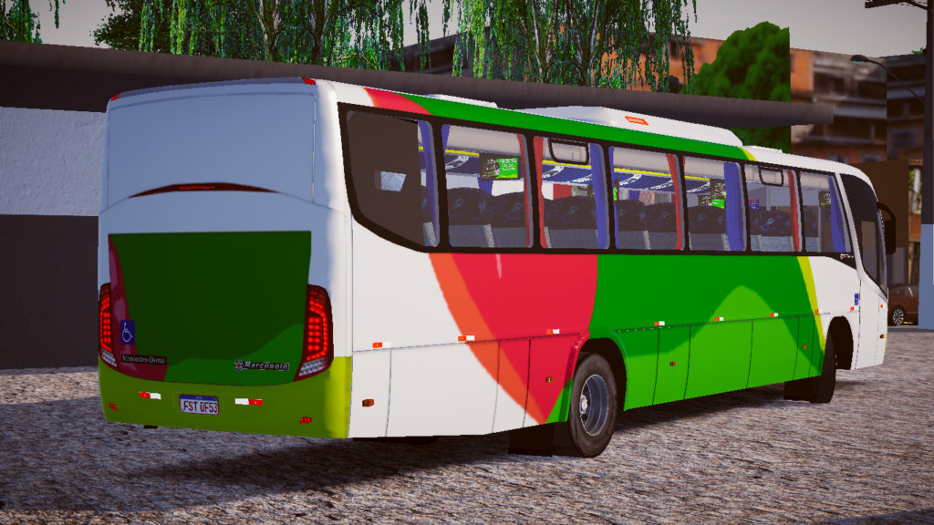20260615-141106