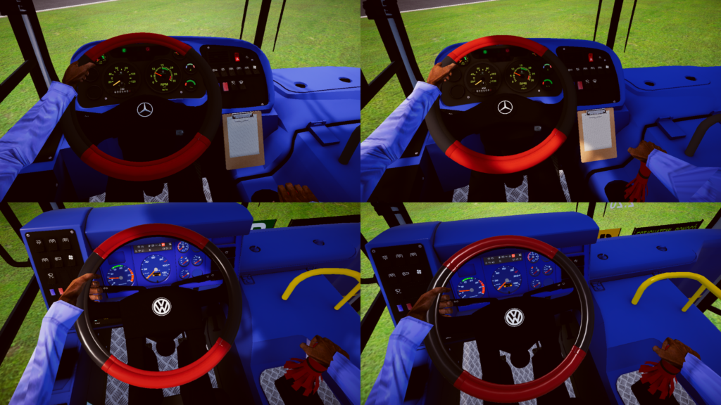 images (6)